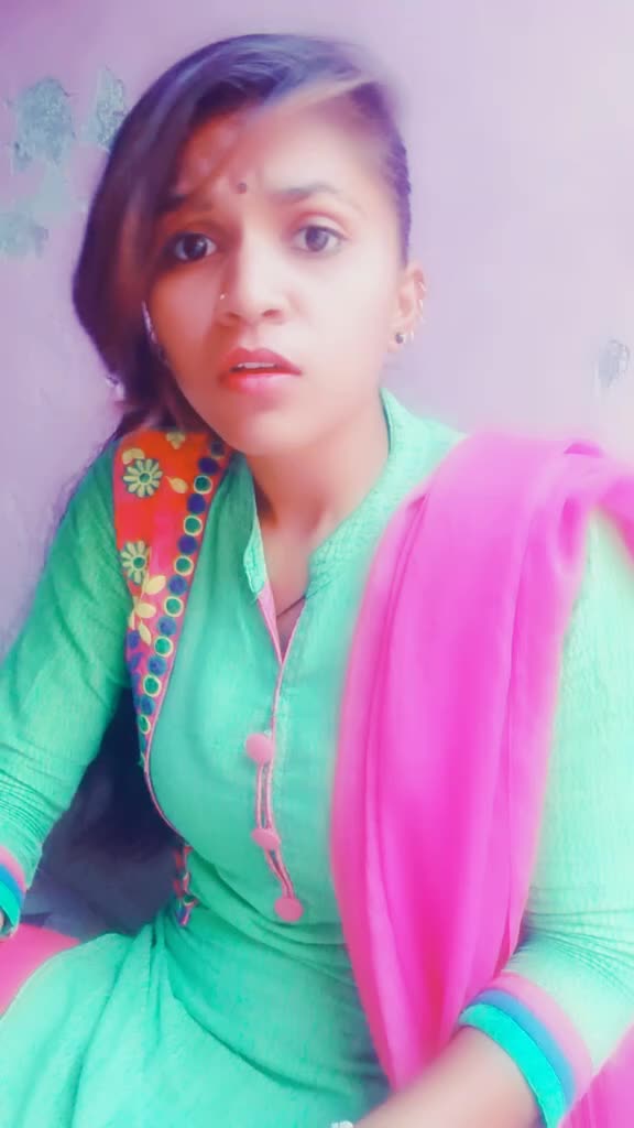 @user06869413977
