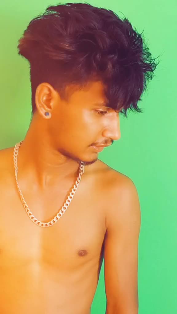 @vijay_singh