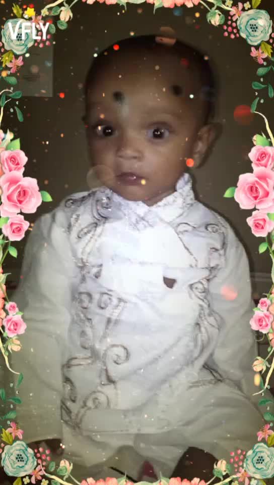 @Bijan Sarkar