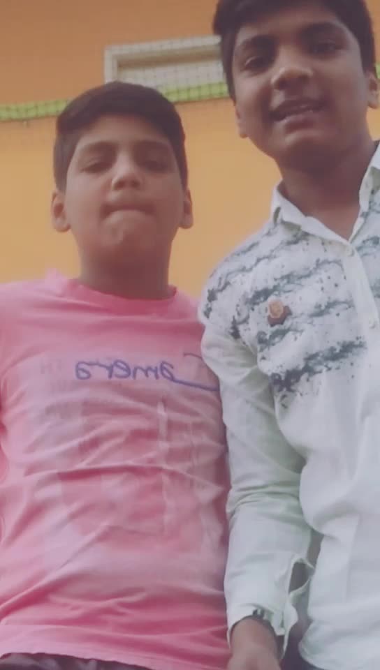 @Epshith Mudiraj