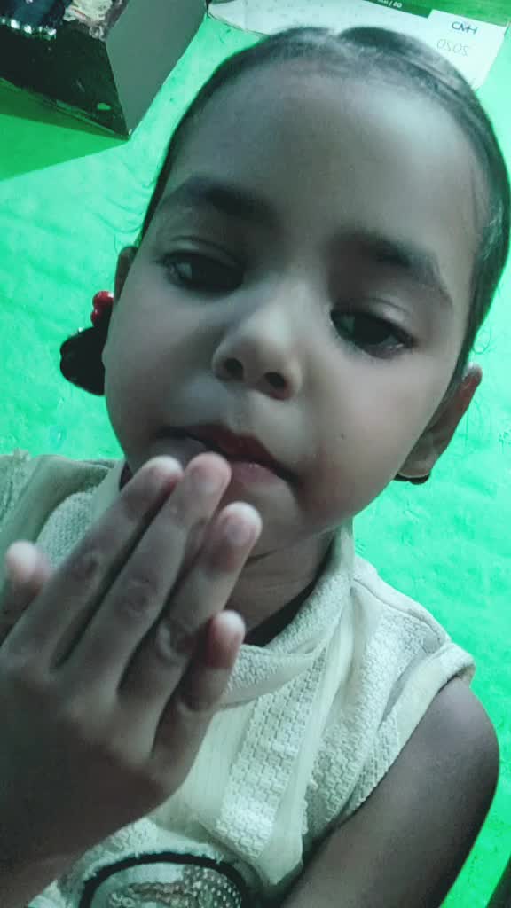 @@ Zoya Khan