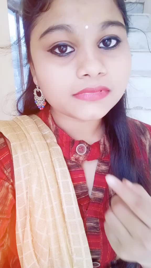 @Reethu_mudhiraj👑