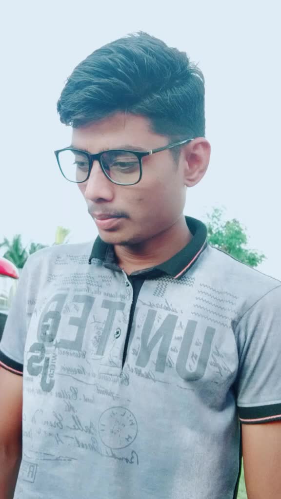 @Ashraf Ahmad Khan