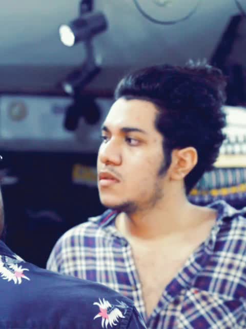 @🌹ﷴ مباشر🥀