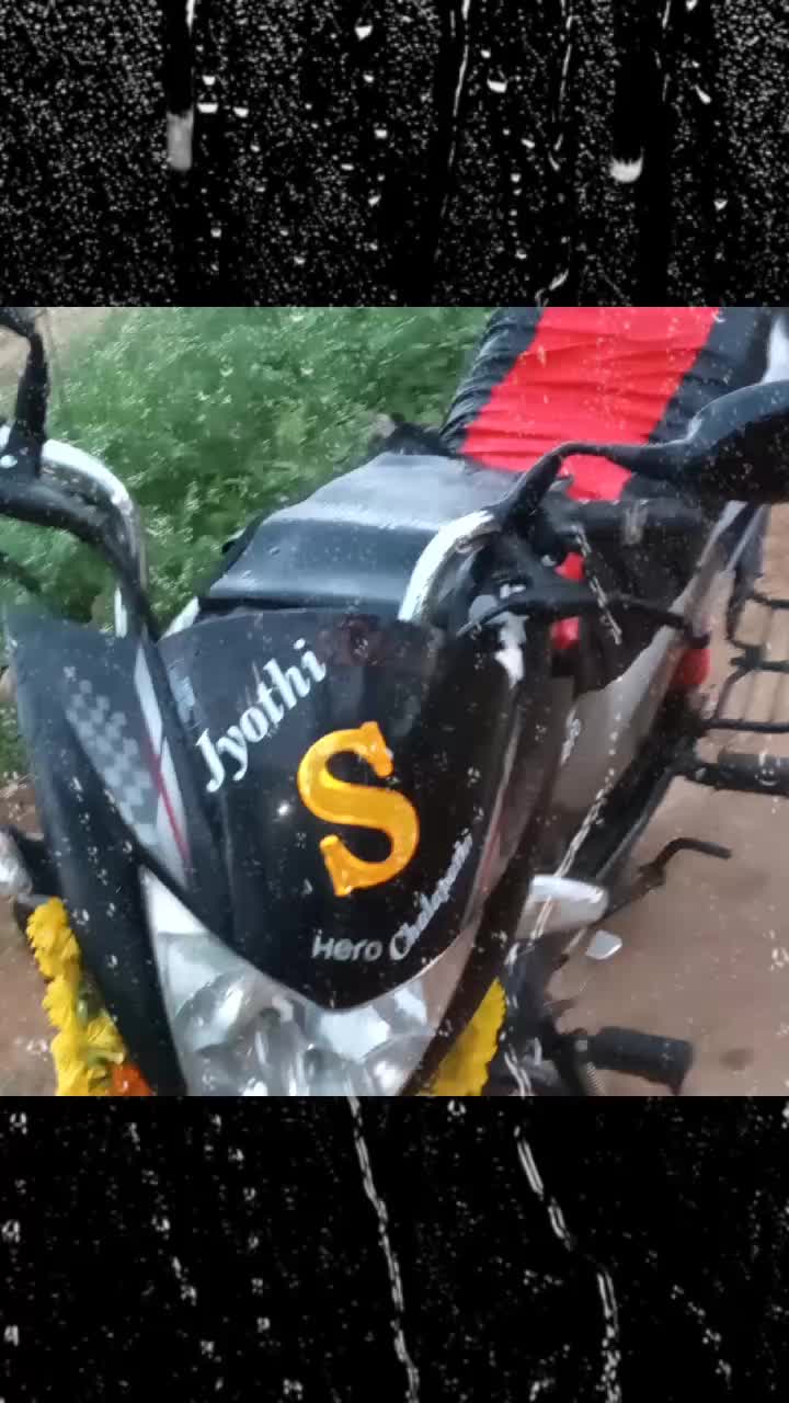 @m parshuram 143