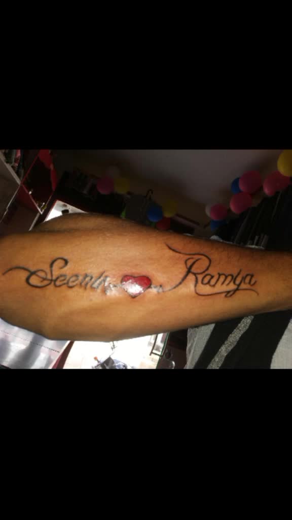 @seenuvasanutmr