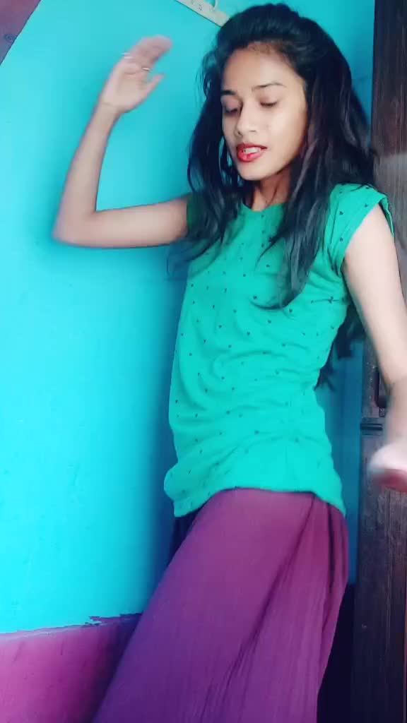 @Deeksha Bahuguna