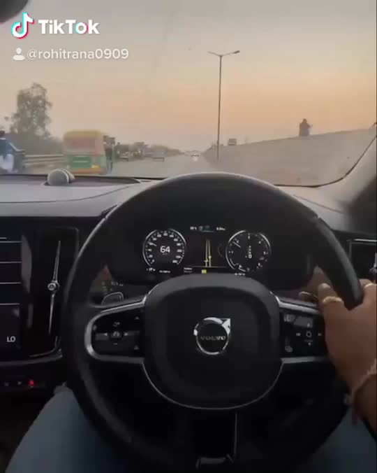 @user62300646921