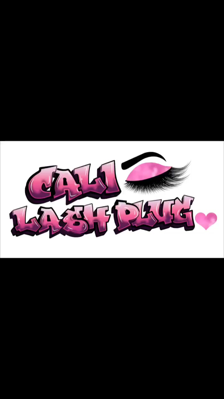 @cali_lash_plug