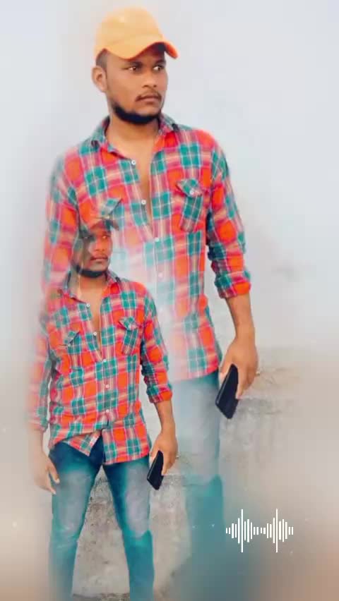 @It's me dev