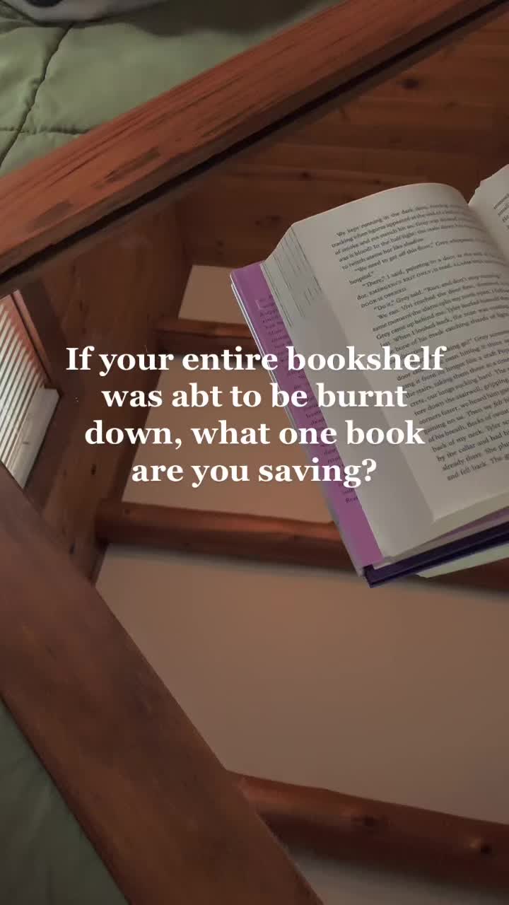 @natalie 📖🌱