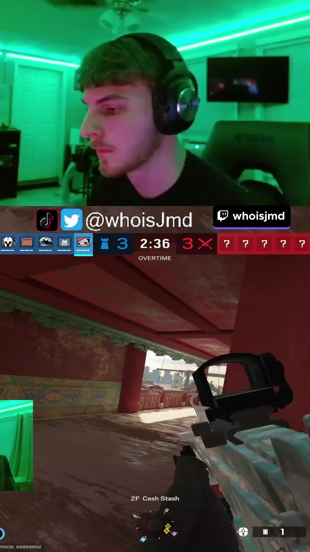 @Jmd