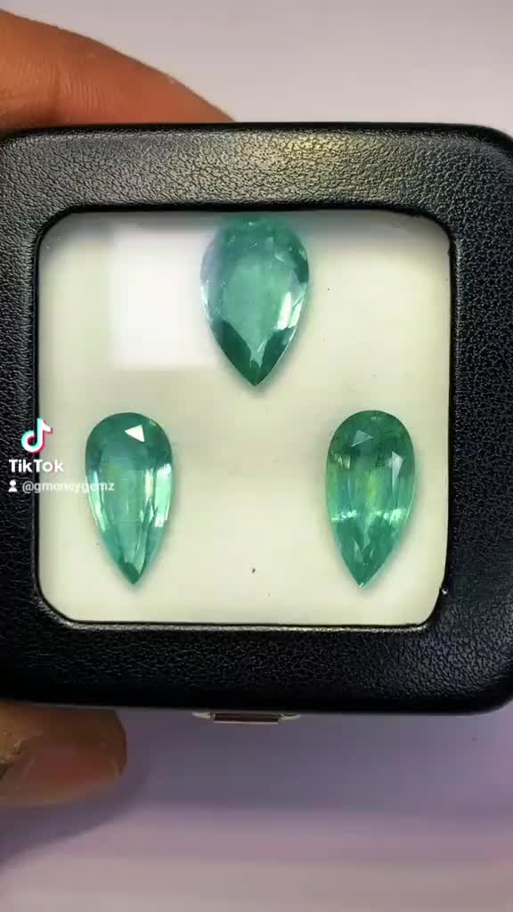 @SouthCornerGems