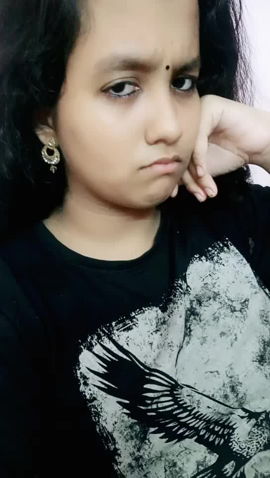 @@diya s j