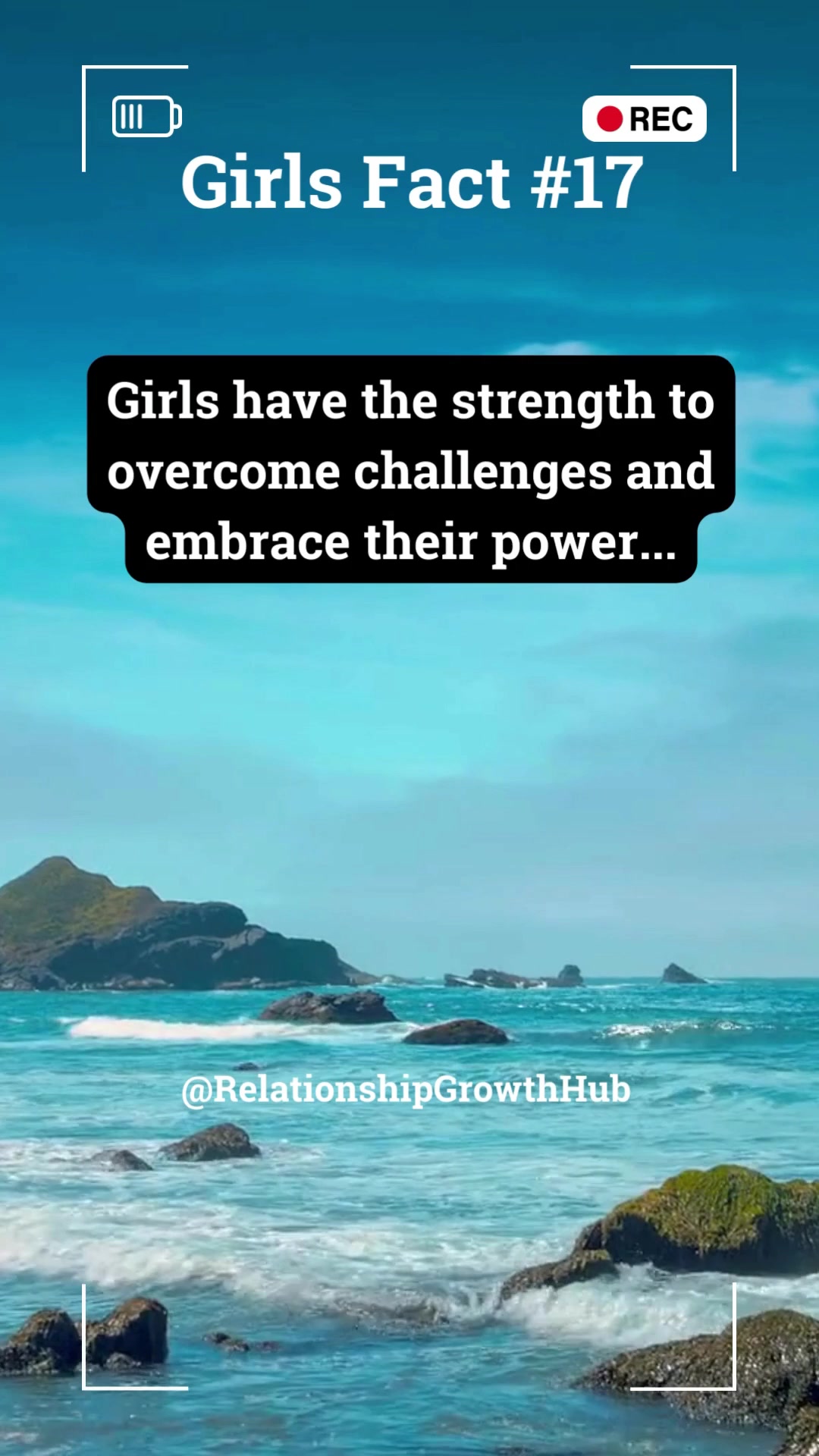 @Relationship Growth Hub