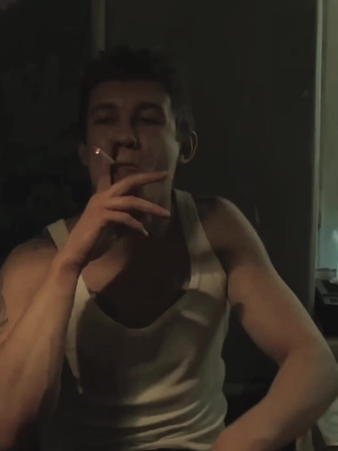 @ранетки ван лав 🤩🤩🤩🤩