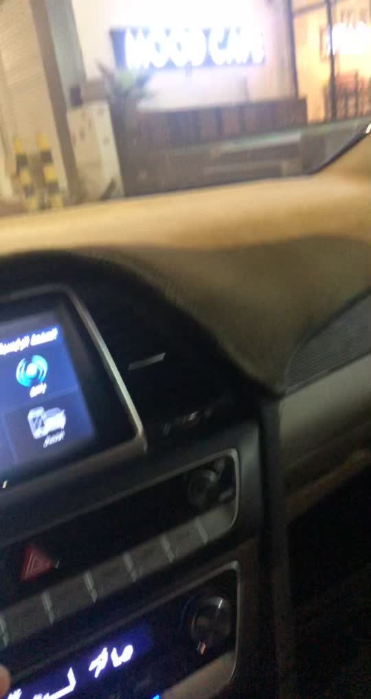 @أحمد الظفيري