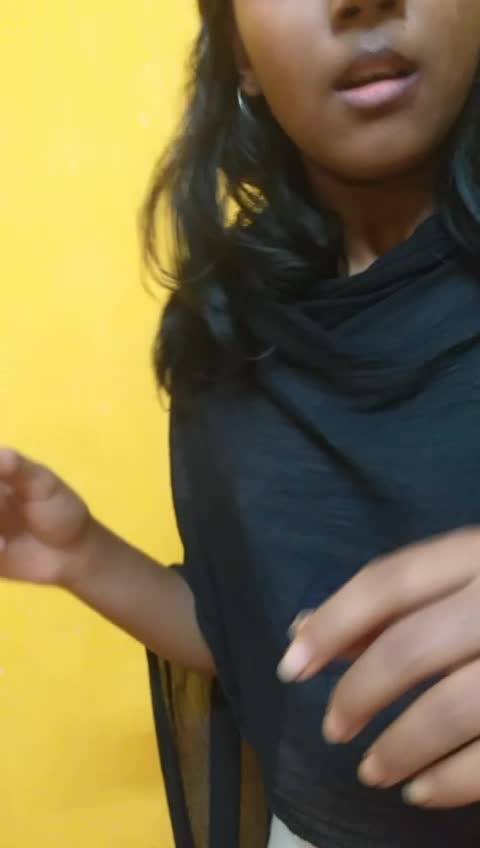 @Mirudhula✌