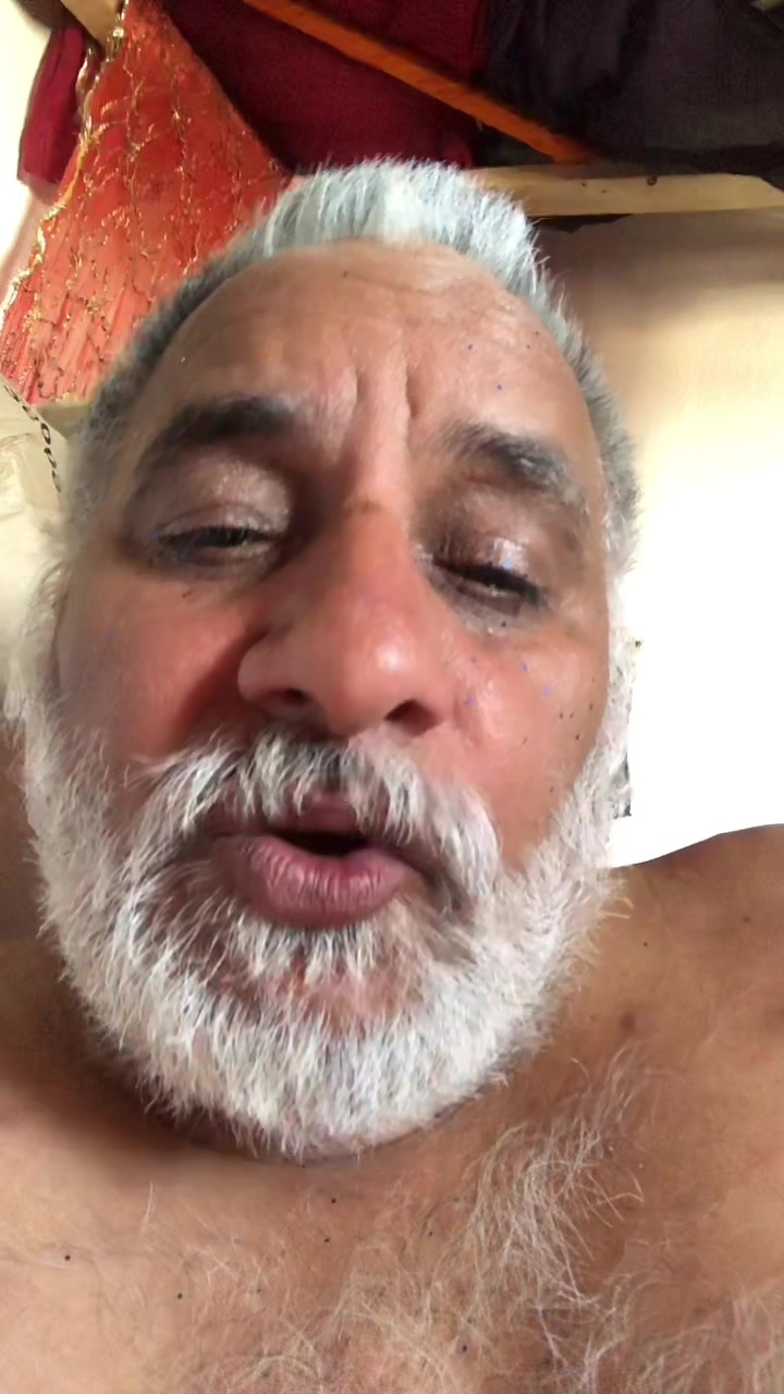 @Kalakala