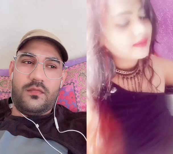 @Jitendar Kumar