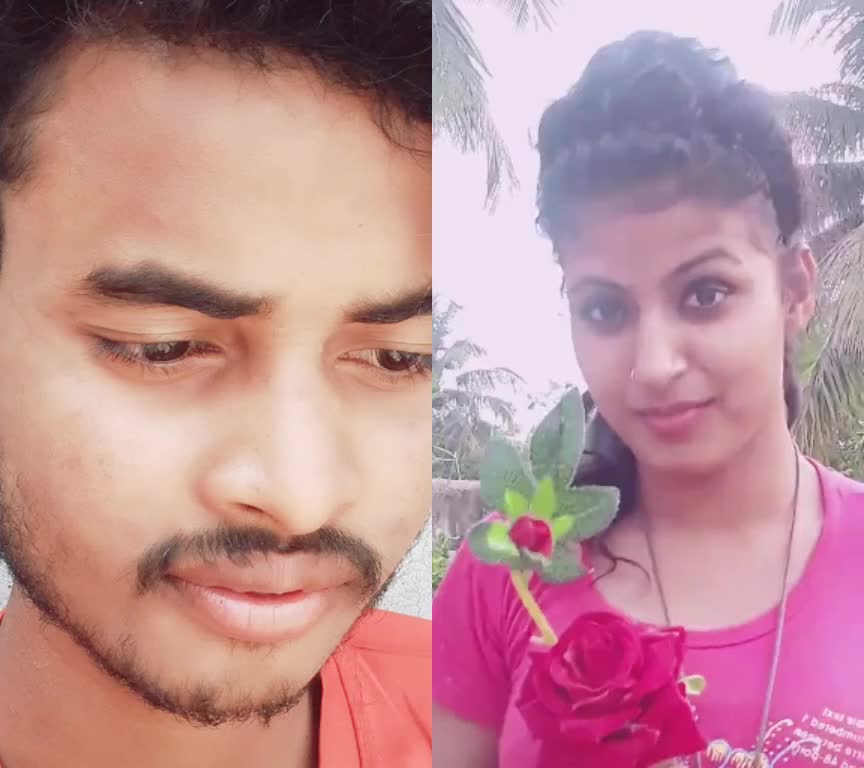 @Tarun Kumar Jena