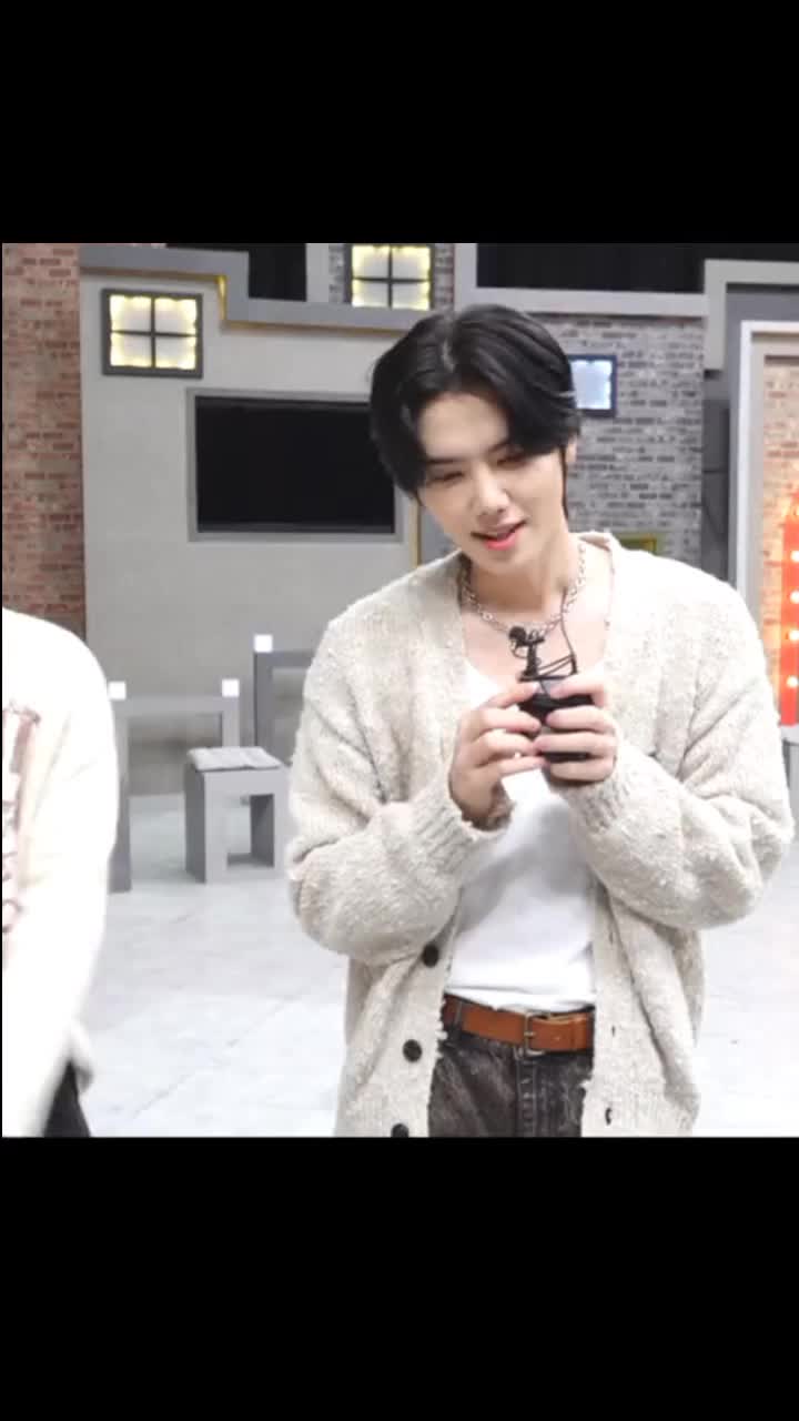 @strawberrysuncheon