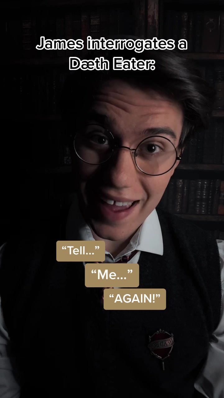 @that WIZARD guy