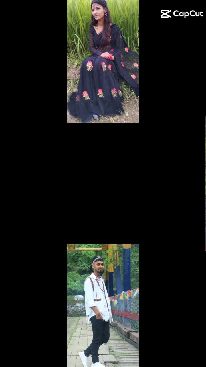 @user9707787935562