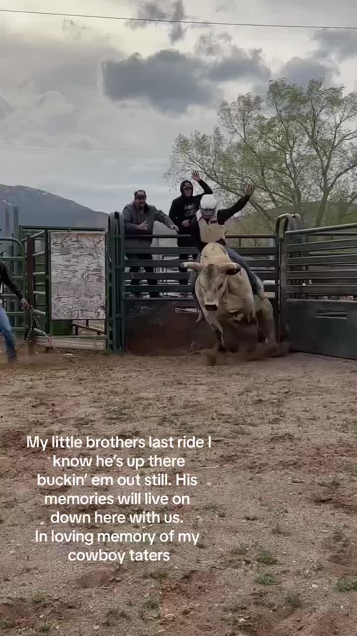 @thebountyoutlaw