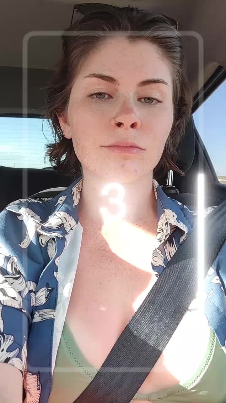 @Mik