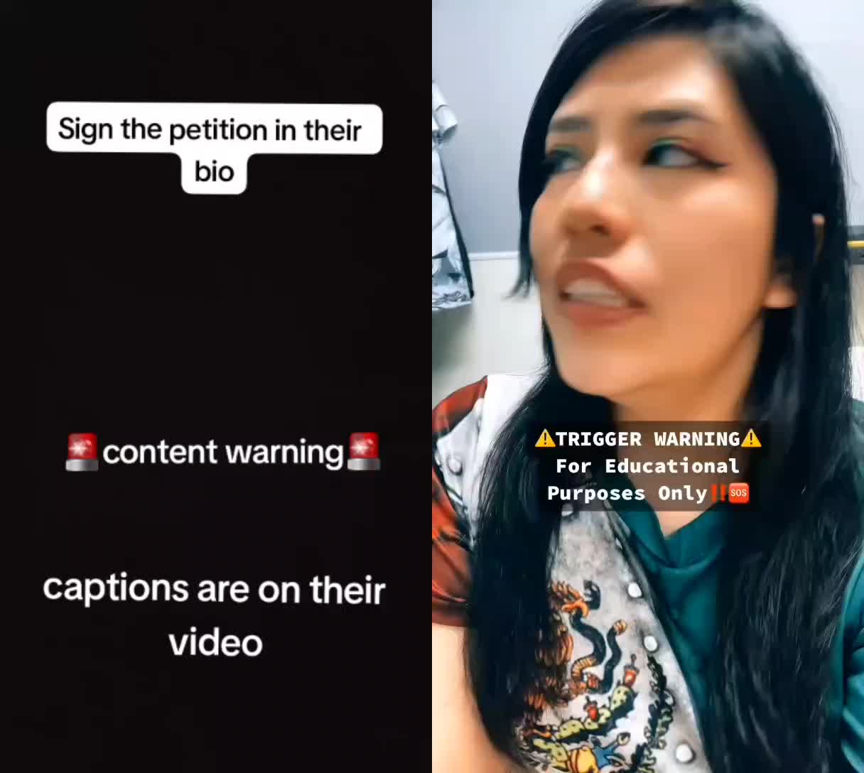 @Starfell