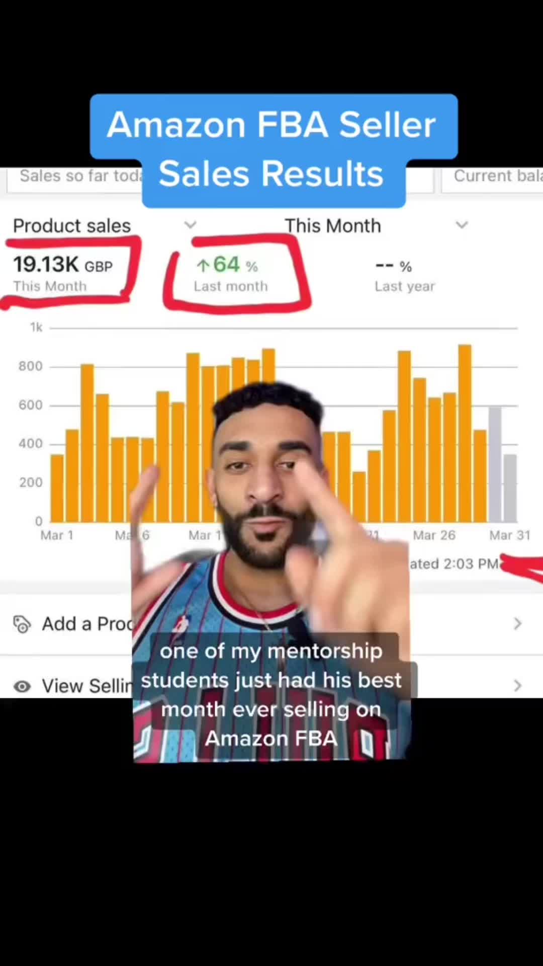 @lukebasha