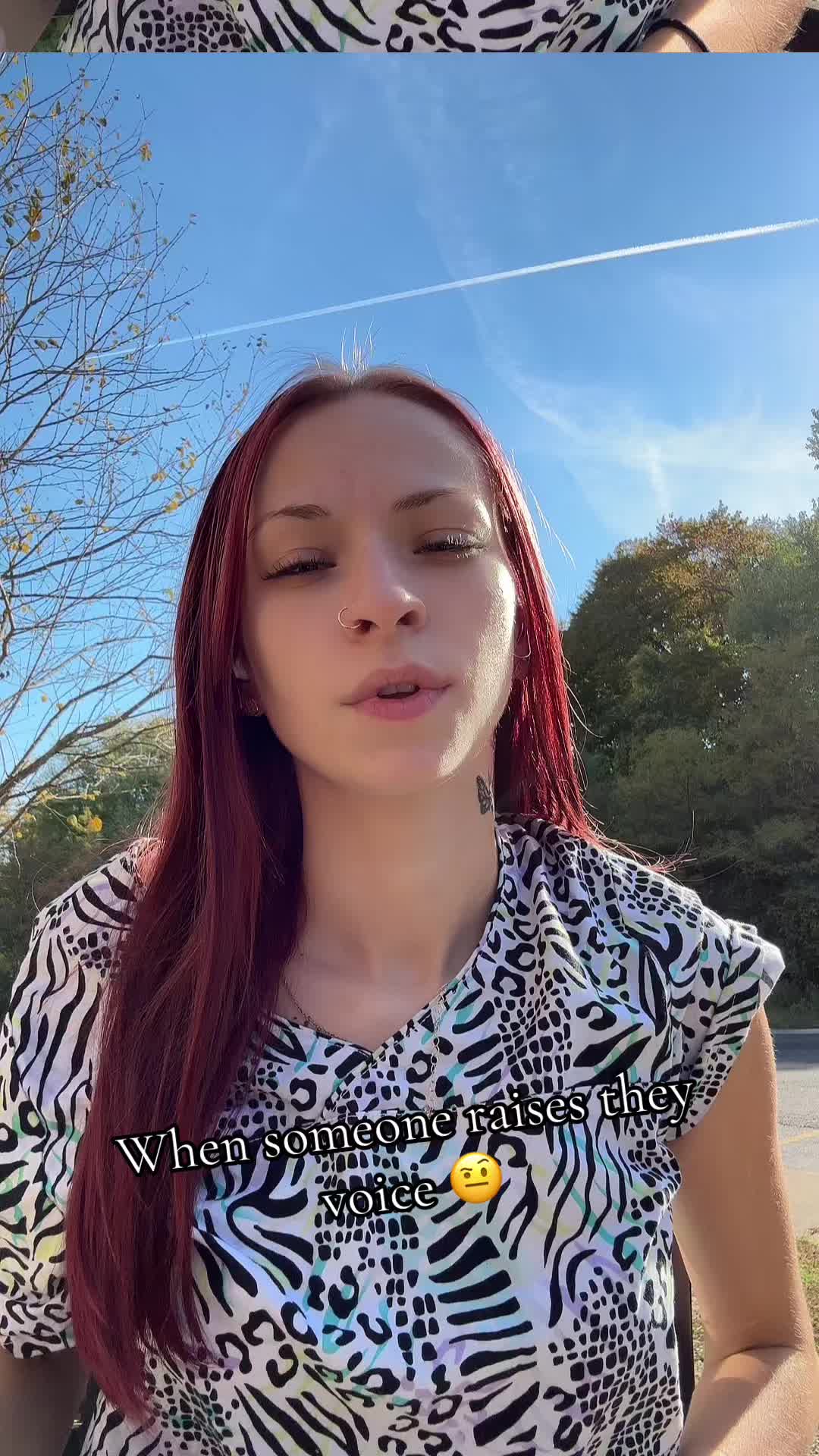 @SCORPIOBABYY🫰🏼🫦