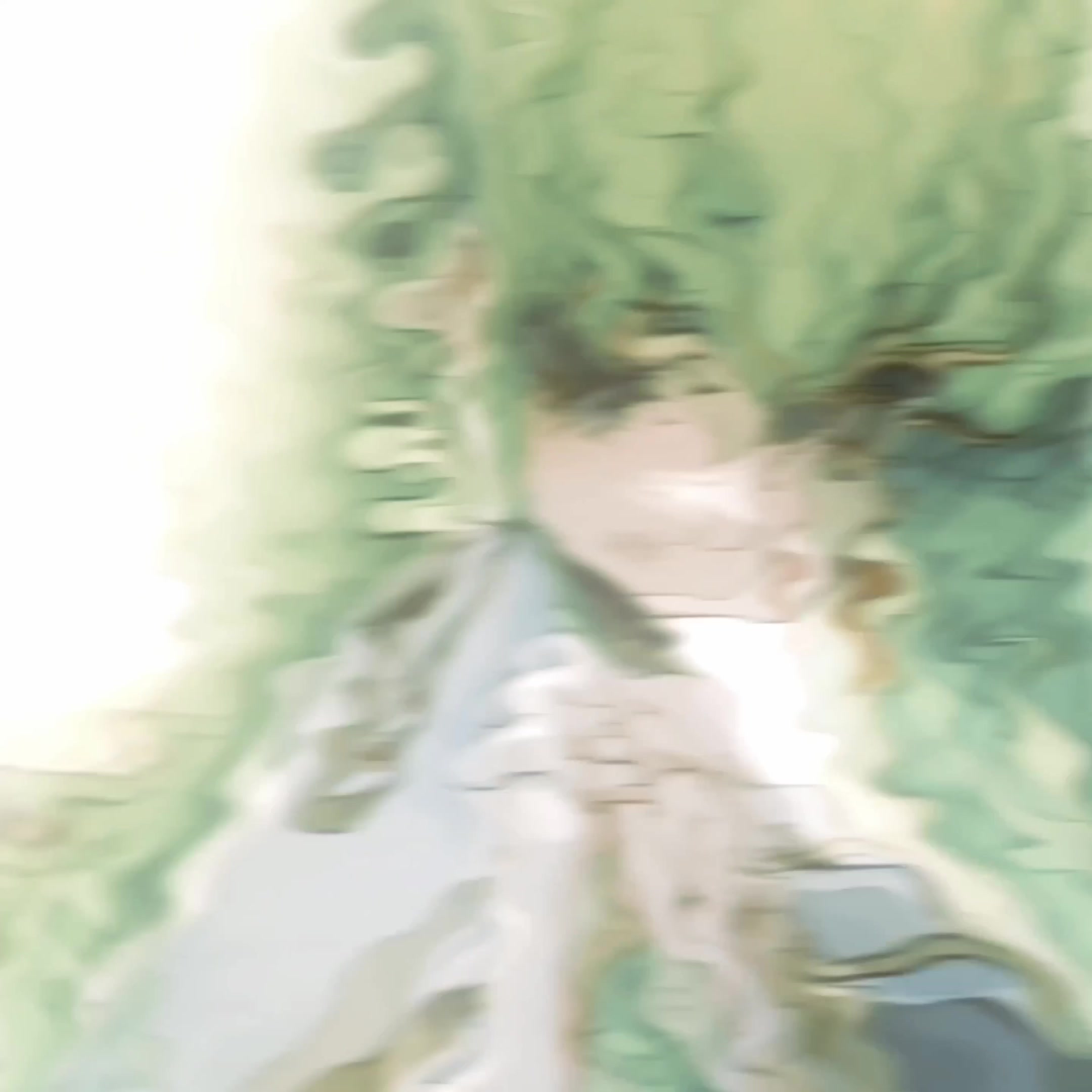 @zuzu