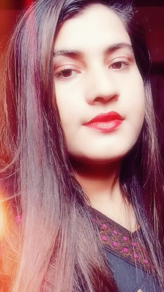 @user@sanjita12