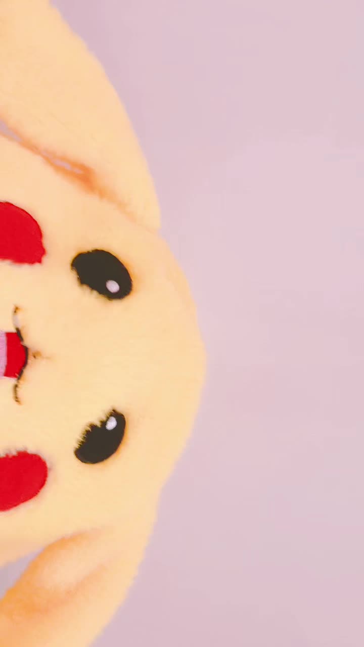 @์ํ๐