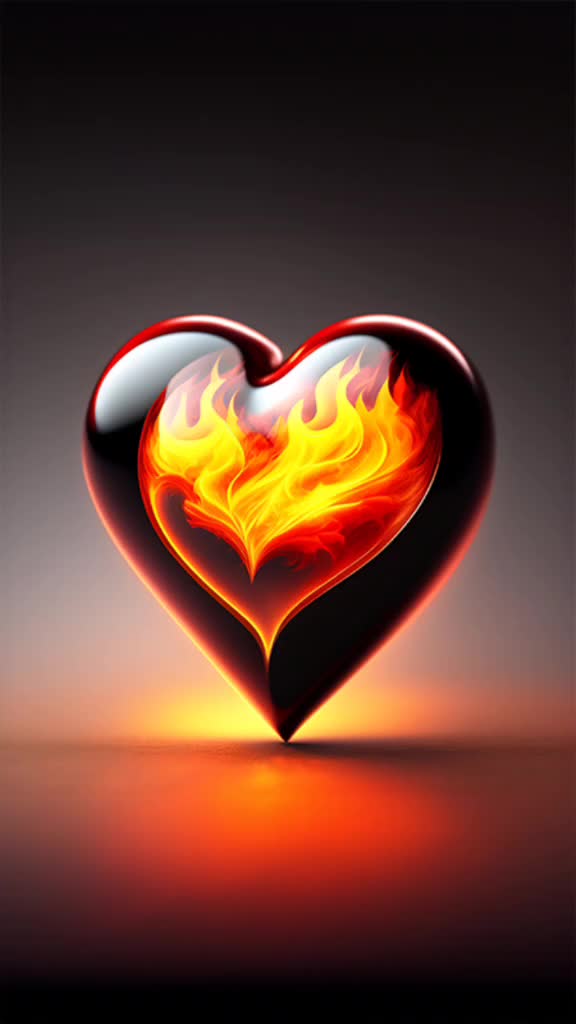 @rovsencebiyev595
