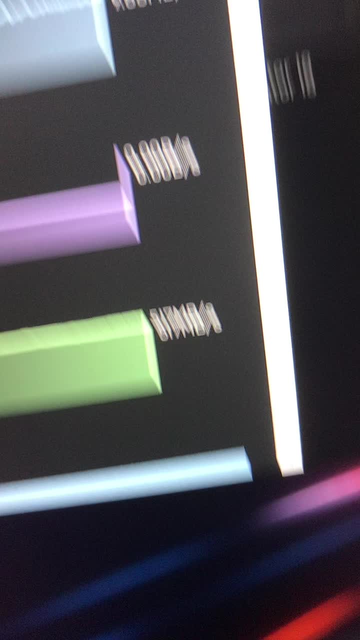 @No.shit.its.me