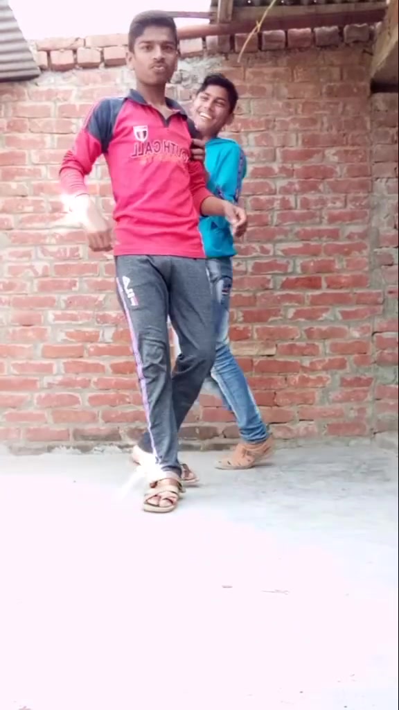 @Vishal_09.🔥🔥🔥