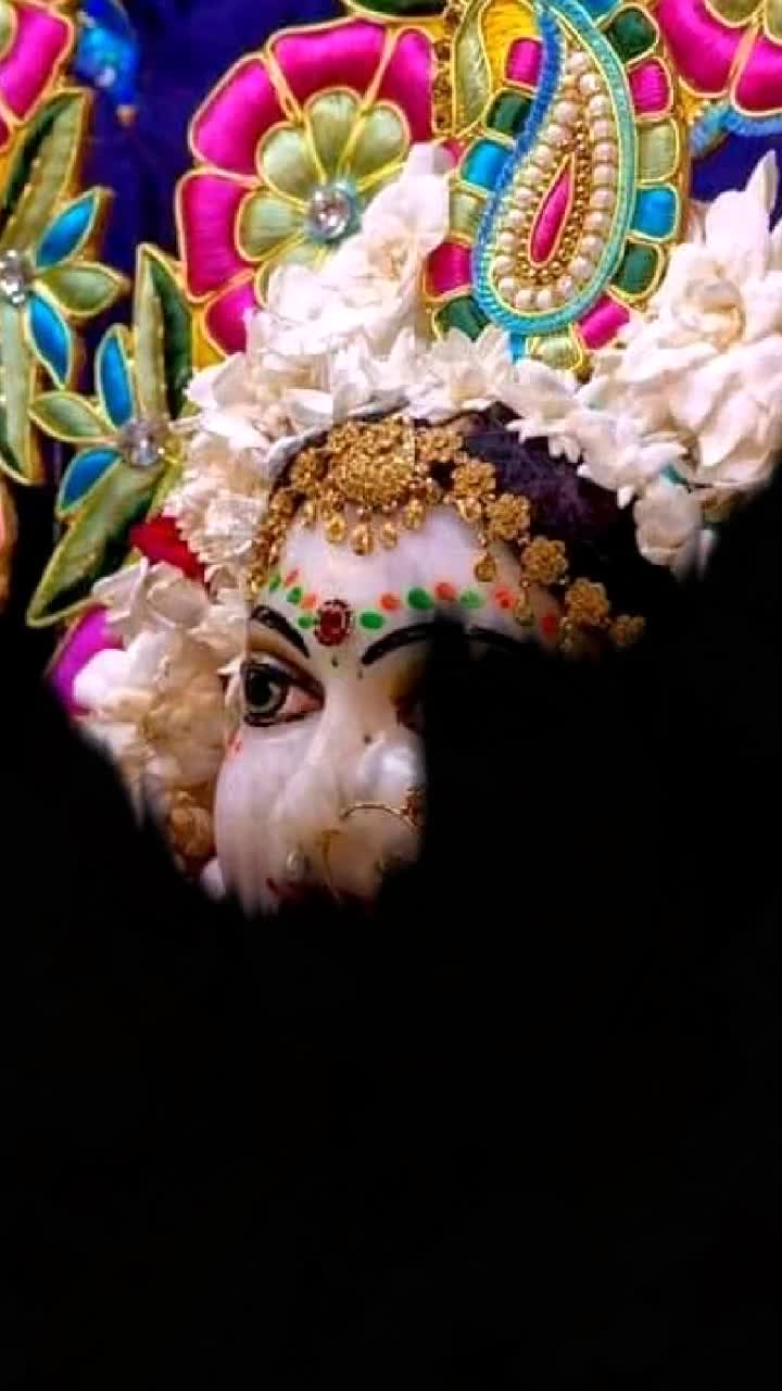 @Deepak Mathil
