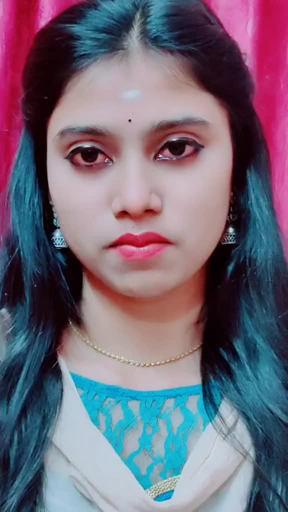 @u_m_a