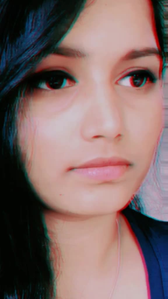 @Shivani Shiviz