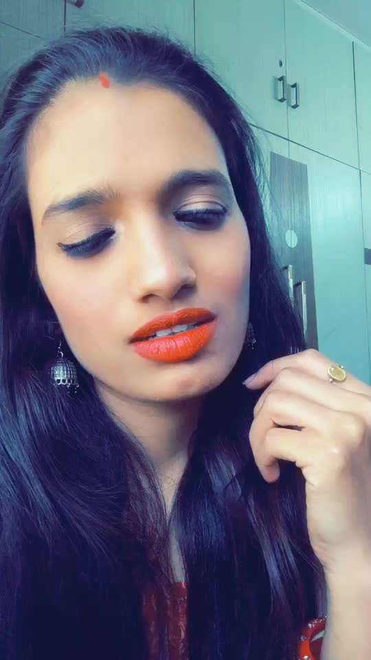 @Megha shah