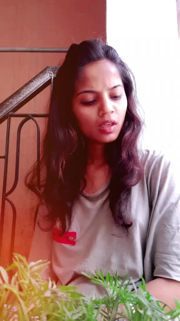 @Himani_kalsi