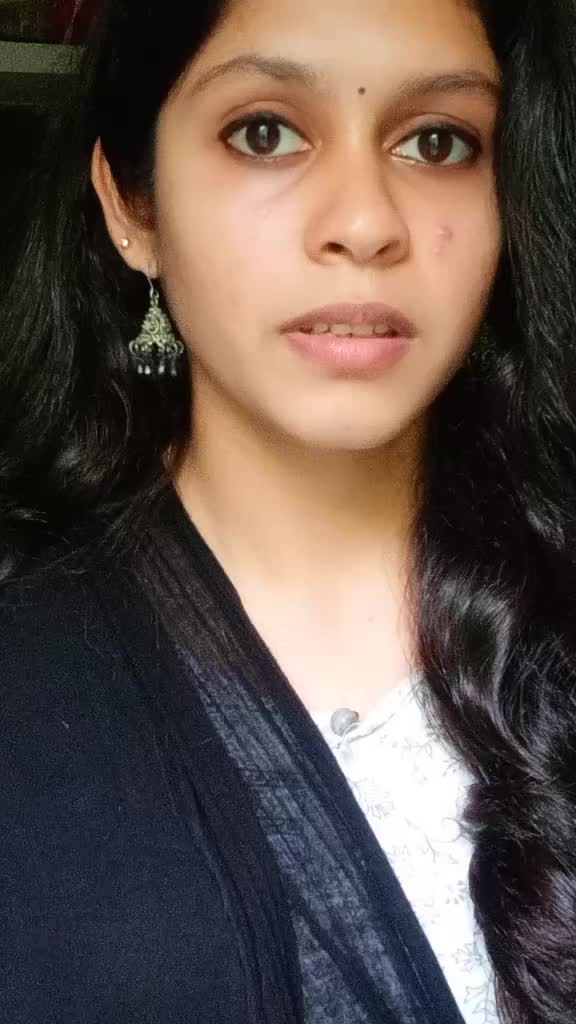 @Devika_venugopal