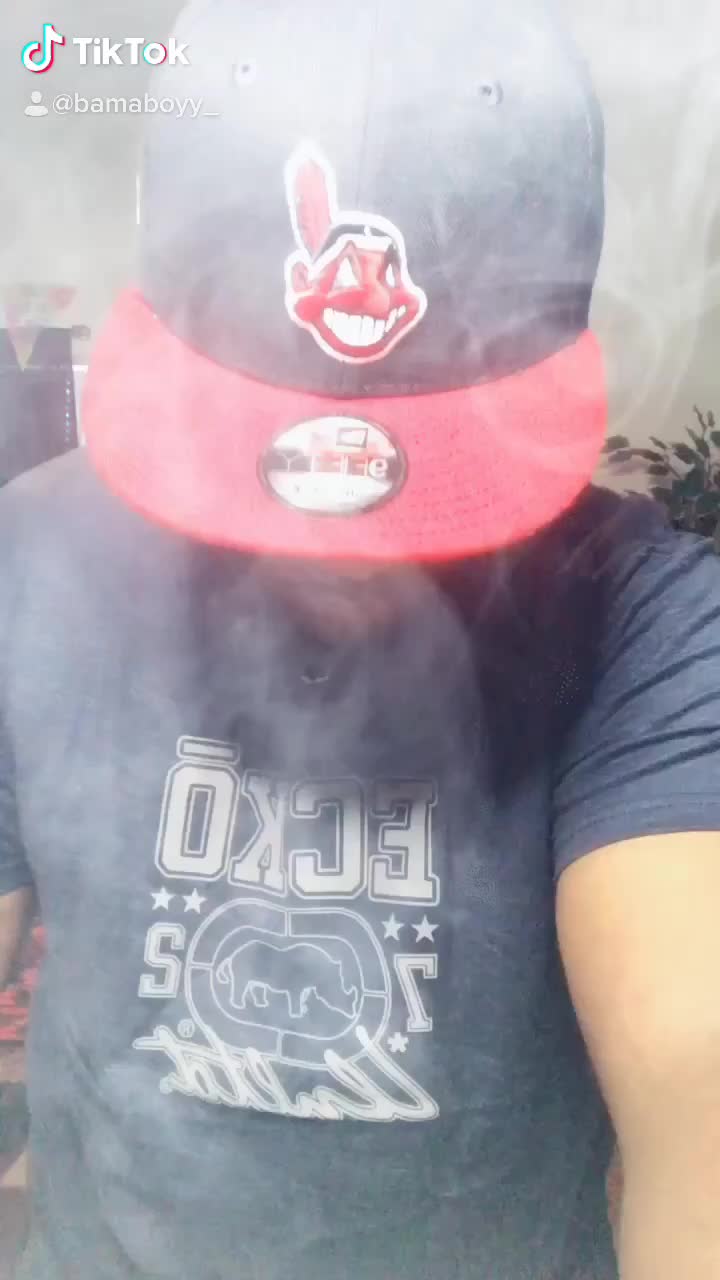 @Bamaboyy