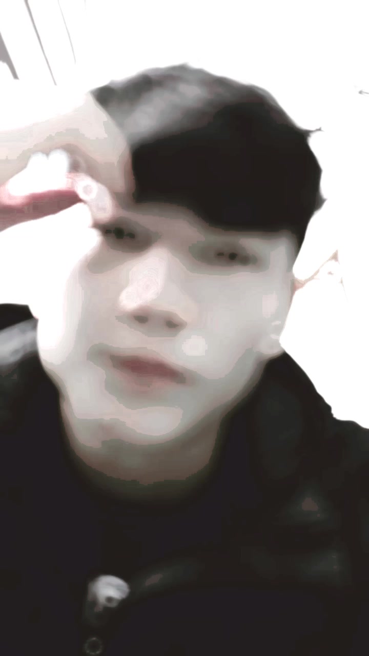 @1_nurmamatov.mee