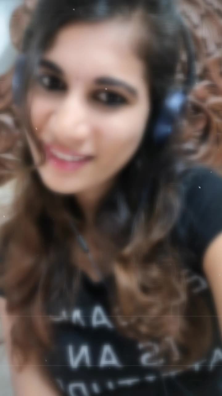 @sirisha