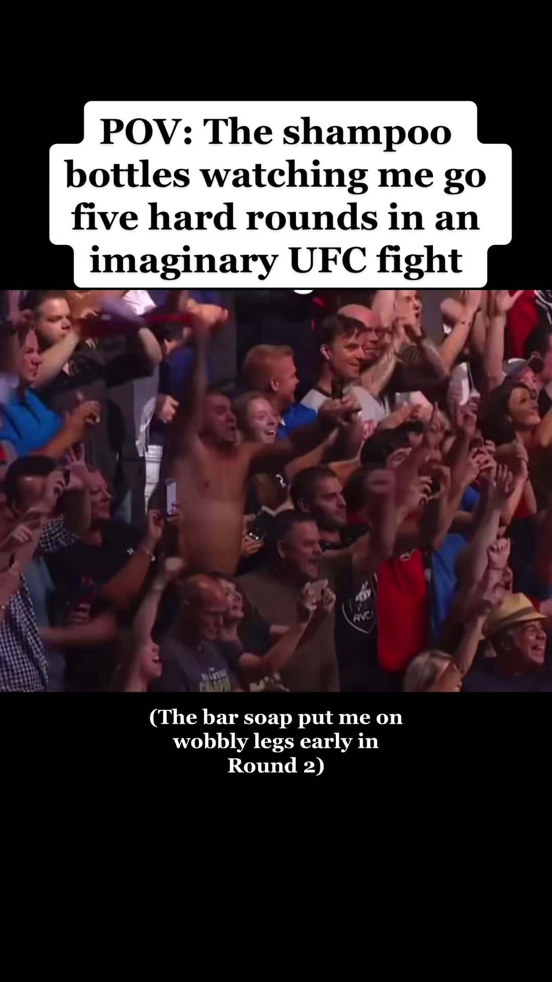 @Finz Chats MMA