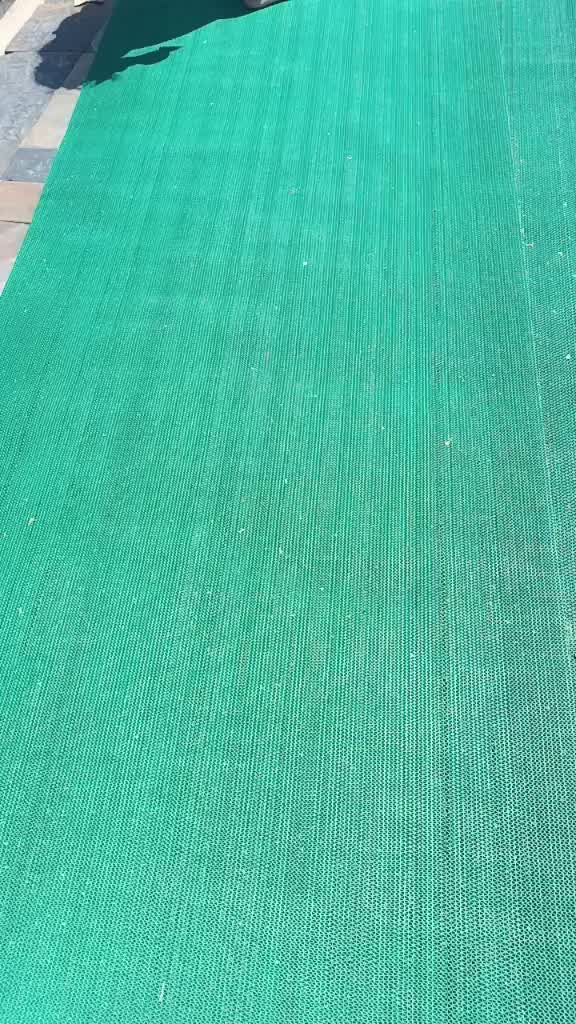 @अनुराज